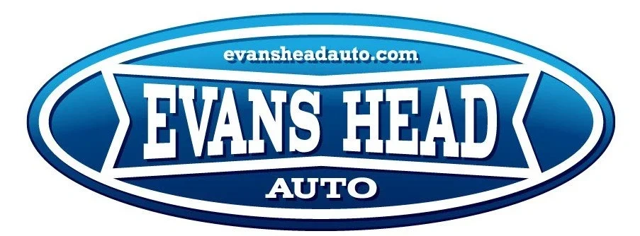 Evans Head Auto